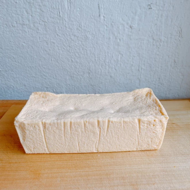 Lejapon marché cheese cake　1月発送分